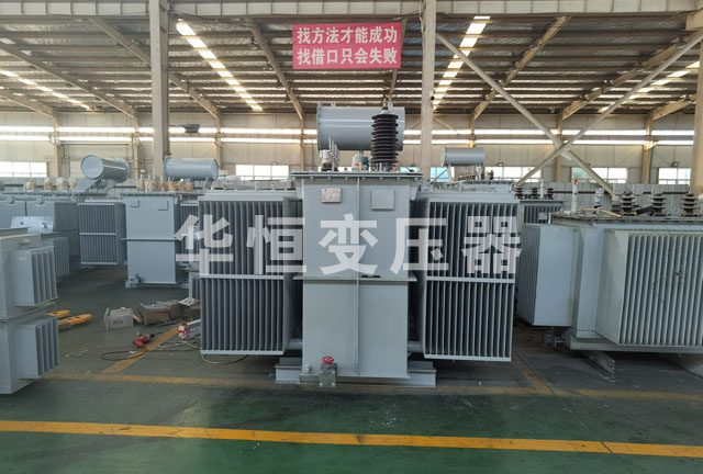 SZ11-6300/35犍为犍为犍为电力变压器价格